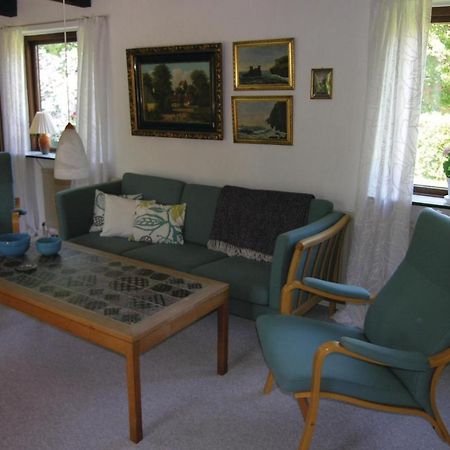 Awesome Home In Ronne With Wifi Εξωτερικό φωτογραφία
